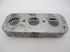 Picture of BOX, A/FILTER, 69-70 A75R, U