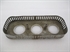 Picture of BOX, A/FILTER, 69-70 A75R, U