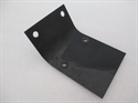 Picture of BRACKET, SUPPORT, A75R, USED