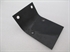 Picture of BRACKET, SUPPORT, A75R, USED