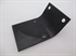 Picture of BRACKET, SUPPORT, A75R, USED