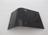 Picture of BRACKET, SUPPORT, A75R, USED