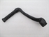 Picture of FOOTREST, 650, LH, 64-70