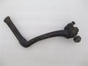 Picture of FOOTREST, 650, LH, USED