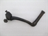 Picture of FOOTREST, 650, LH, USED