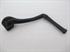 Picture of FOOTREST, 650, LH, 64-70