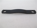 Picture of STRAP, GASTANK TIE BRACKET