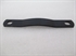 Picture of STRAP, GASTANK TIE BRACKET
