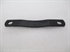 Picture of STRAP, GASTANK TIE BRACKET