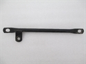 Picture of STAY, HEAD STEADY, 250, USED