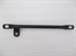 Picture of STAY, HEAD STEADY, 250, USED