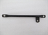 Picture of STAY, HEAD STEADY, 250, USED