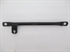 Picture of STAY, HEAD STEADY, 250