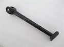 Picture of STAND, SIDE, 250, 441