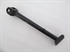 Picture of STAND, SIDE, 250, 441