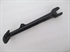 Picture of STAND, SIDE, 250, 441