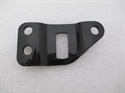 Picture of BRACKET, FENDER, FRONT, RH