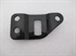 Picture of BRACKET, FENDER, FRONT, RH