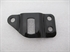 Picture of BRACKET, FENDER, FRONT, RH