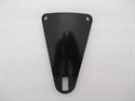 Picture of BRACKET, FRONT FENDER
