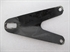 Picture of BRACKET, FRT.FENDER, USED