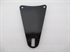 Picture of BRACKET, FRONT FENDER