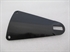 Picture of BRACKET, FRONT FENDER