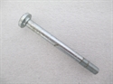 Picture of BOLT, CENTER TANK, 26 TPI