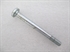 Picture of BOLT, CENTER TANK, 26 TPI