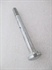 Picture of BOLT, CENTER TANK, 26 TPI