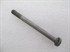 Picture of BOLT, GAS TANK MTG, CTR