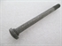 Picture of BOLT, GAS TANK MTG, CTR
