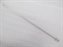 Picture of TIE, CABLE, ALLOY, 14 1/4''