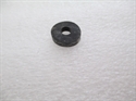 Picture of WASHER, RUBBER