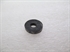 Picture of WASHER, RUBBER