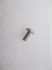 Picture of SCREW, 2BA