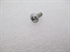 Picture of SCREW, 2BA