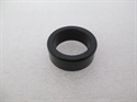 Picture of SPACER, S/ARM, LH, T100