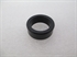 Picture of SPACER, S/ARM, LH, T100