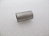 Picture of SPACER, TUBE TYPE