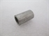 Picture of SPACER, TUBE TYPE