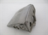 Picture of BRACKET, T/LAMP MTG, ALUM, U