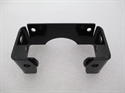 Picture of BRACKET, HORN MOUNTING