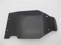 Picture of SKID PLATE, 70-2, T100C