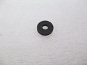 Picture of WASHER, PANEL SCREW