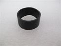 Picture of SLEEVE, DUST SEAL, S/ARM