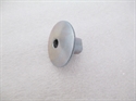 Picture of NUT, ADJ, BRAKE ROD, RIDGID