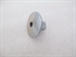 Picture of NUT, ADJ, BRAKE ROD, RIDGID