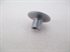 Picture of NUT, ADJ, BRAKE ROD, RIDGID