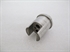 Picture of BLOCK, TAPPET GUIDE, RH, TRP